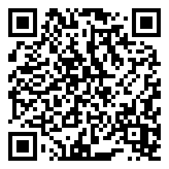 中国移动app下载二维码