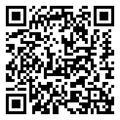 中国移动app下载二维码