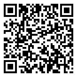 有妖气三国手机游戏下载二维码
