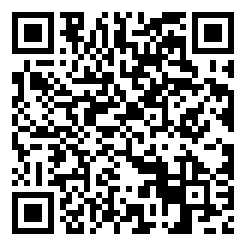 乐山公交车实时查询app下载二维码