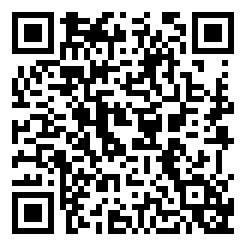 乐山公交车实时查询app下载二维码