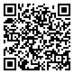 乐山公交车实时查询app下载二维码