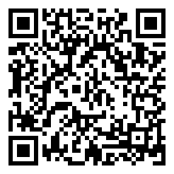乐山公交车实时查询app下载二维码
