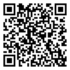 爱城市app下载二维码