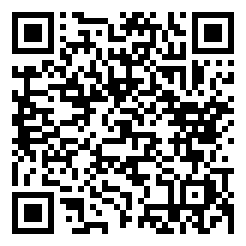 爱城市app下载二维码