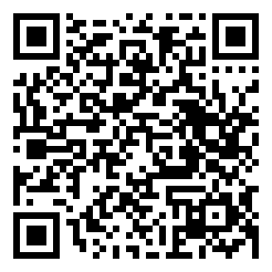 旋转大师破解版无限金币钻石下载二维码