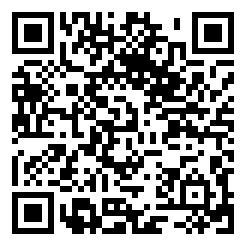 勇者阿信无限金币版手机游戏下载二维码