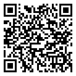 勇者阿信无限金币版手机游戏下载二维码