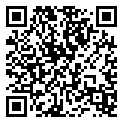 勇者阿信无限金币版手机游戏下载二维码