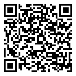 勇者阿信无限金币版手机游戏下载二维码