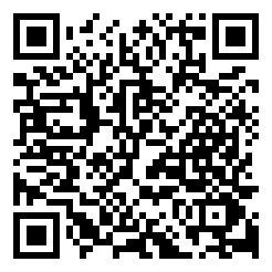 勇者阿信无限金币版手机游戏下载二维码