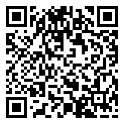 勇者阿信无限金币版手机游戏下载二维码