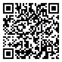 孕妈妈生活模拟器下载二维码