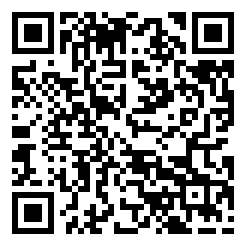 孕妈妈生活模拟器下载二维码