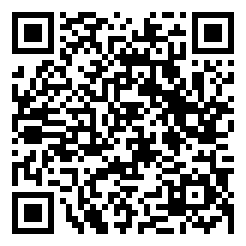 勇者挂很大手机游戏下载二维码