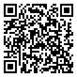 勇者挂很大手机游戏下载二维码