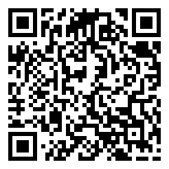 火柴人遗产战争最新版破解版下载二维码
