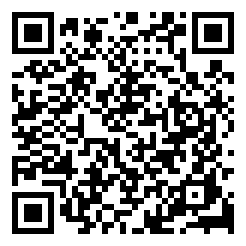 火柴人遗产战争最新版破解版下载二维码