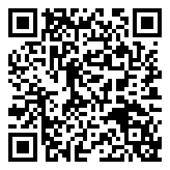 因狄斯的谎言破解版手机游戏下载二维码
