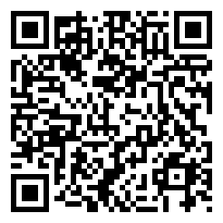 因狄斯的谎言破解版手机游戏下载二维码