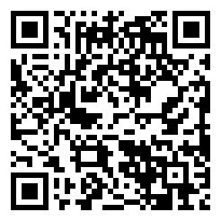 北京市旅游地图手机版下载二维码