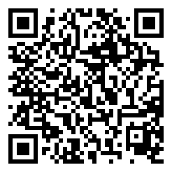 三国耍大牌百抽版手机游戏下载二维码