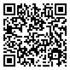 植物大战僵尸2劳动节版手机游戏下载二维码