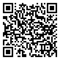 火线精英破解版单机版下载二维码