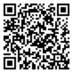 真实滑板单机版下载二维码