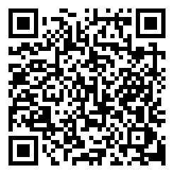 三国擒雄无限版下载二维码