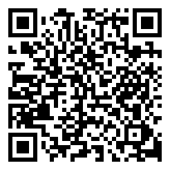 三国枭雄崛起手机游戏下载二维码