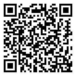 屋顶导轨3d手机游戏下载二维码
