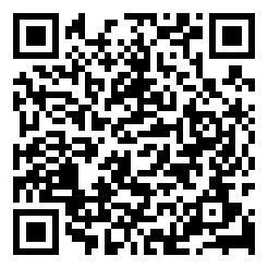 屋顶导轨3d手机游戏下载二维码