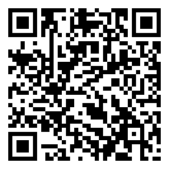 长发公主4下载二维码