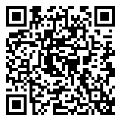 长发公主4下载二维码