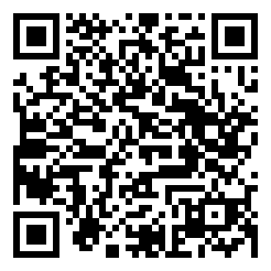 长发公主4下载二维码