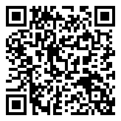 长发公主4下载二维码