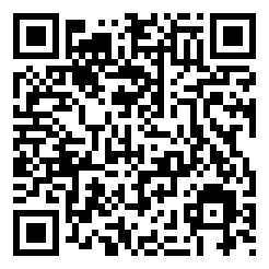 我车技贼6手机游戏下载二维码