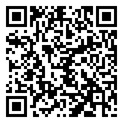 我车技贼6手机游戏下载二维码