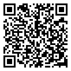 i神华app最新版下载二维码