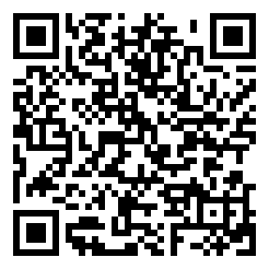 i神华app最新版下载二维码