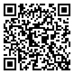 i神华app最新版下载二维码