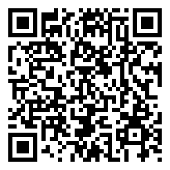 i神华app最新版下载二维码