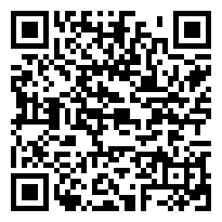 阿那亚app官方版下载二维码