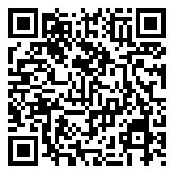 阿那亚app官方版下载二维码