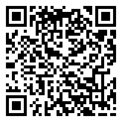 济南公交369出行app下载二维码