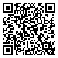 约战竞技场平台手机版下载二维码