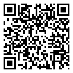 济南公交369出行app下载二维码