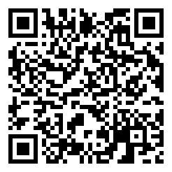 影子世界之暗影国度手机游戏下载二维码