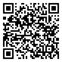 掌上森防app下载二维码